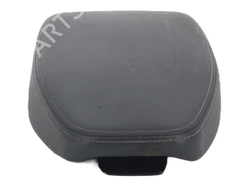 Armrest / Center console NISSAN JUKE (F16_) DIG-T 117 | BP32367890I20 - Image 2