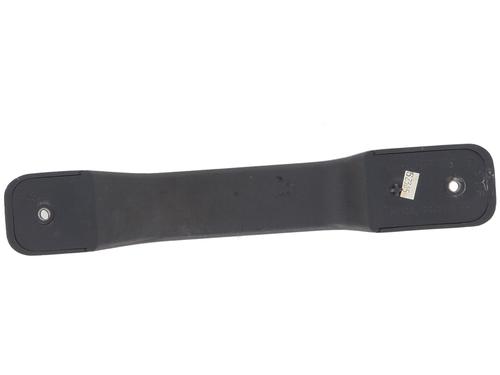 Front right interior door handle PEUGEOT 106 I (1A, 1C) 1.0 | BP19731339I14 