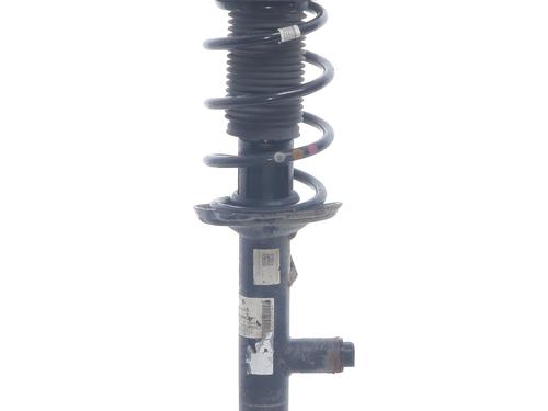 left-front-shock-absorber-vw-golf-vii-5g1-bq1-be1-be2-2012-2013-2014-2015-2016-2017-2018-2019-2020-2021-37745765 main image