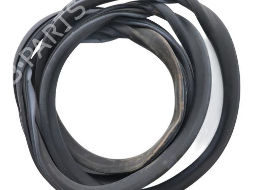 Gummilist CITROËN JUMPY III Van (V_) 1.5 BlueHDi 120 (120 hp) 32753916