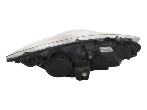Used Left headlight Left headlight 38547235 38547235