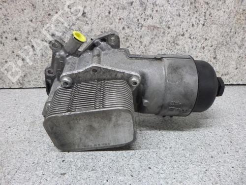 Used Support PEUGEOT 307 (3A/C) 1.6 HDi 110 (109 hp) 18174256
