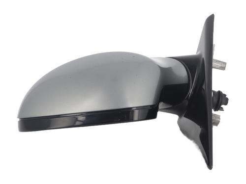 Left mirror BMW 3 Touring (E91) 320 d xDrive | BP30478817C26 