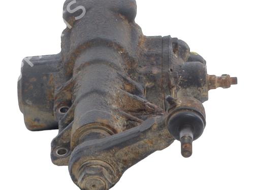 Steering rack MITSUBISHI L200 (K7_T, K6_T, K5_T) 2.5 TD 4WD (K74T) | BP31861287M22 