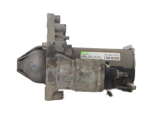 Démarreur CITROËN NEMO MPV 1.4 HDi (68 hp) 22373997