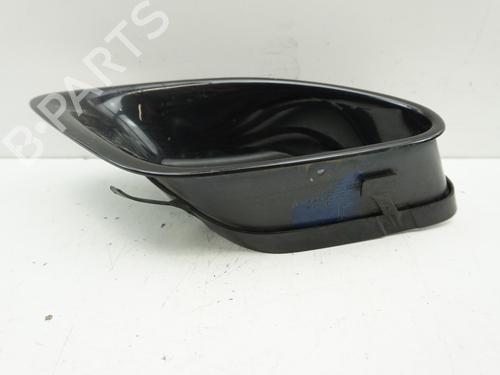 Pipe PORSCHE BOXSTER (986) S 3.2 | BP18195022M125 