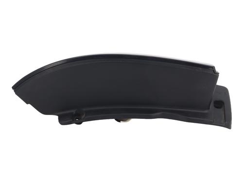 Used Right taillight Right taillight CITROËN C3 Picasso (SH_) 1.6 HDi (90 hp) 35904539 35904539
