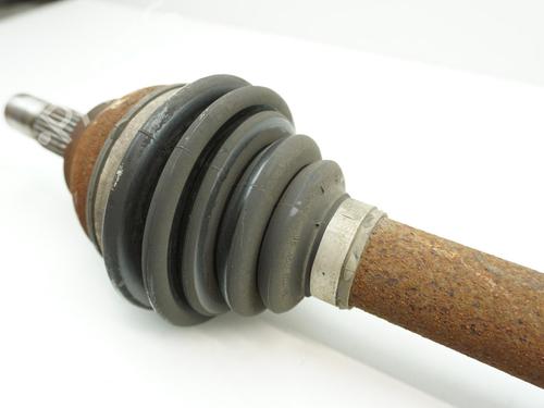 Right front driveshaft PEUGEOT RCZ 1.6 16V | BP18172923M39 