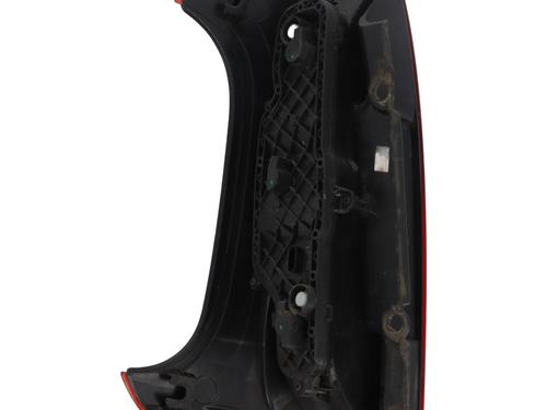 Right taillight FIAT PANDA (312_, 319_) 0.9 (312PXG1A) | BP29850521C35