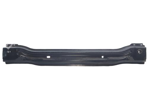 rear-bumper-reinforcement-renault-kadjar-ha_-hl_-2015-33302210 main image