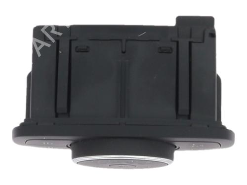 Headlight switch FORD FIESTA VII (HJ, HF) 1.0 EcoBoost | BP39214024I24 - Image 3