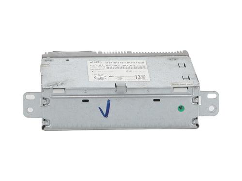 Radio CITROËN C4 CACTUS 1.2 VTi 82 | BP32210889E6 - Image 2