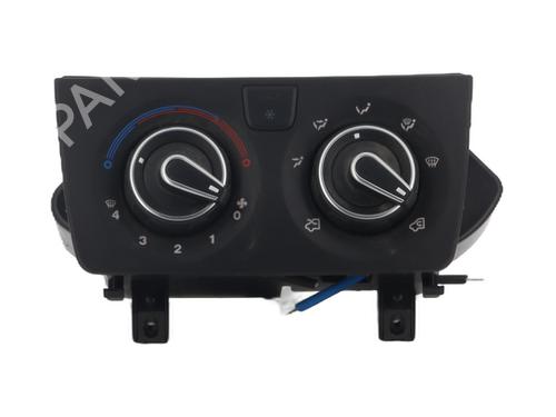 Used Climate control PEUGEOT BOXER Van 2.2 BlueHDi 165 (165 hp) 30295461