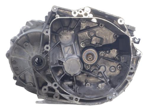 manual-gearbox-ds-ds-4-ds-4-crossback-nx_-16-thp-210-2231s0-2015-2016-2017-2018-22772084 main image