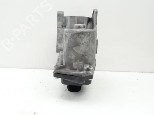 Egr AUDI A4 B8 (8K2) 2.0 TDI quattro | BP18196718M69