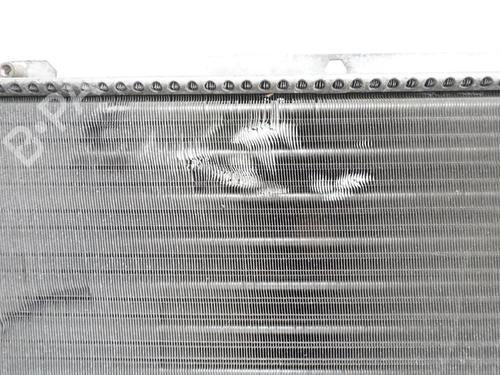 Water radiator CITROËN JUMPER I Van (244) 2.0 HDi | BP18172510M31