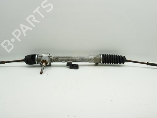 Used Steering rack FIAT PUNTO (188_) 1.4 (95 hp) 18196751