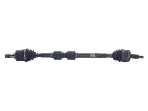 Used Right front driveshaft KIA SPORTAGE III (SL) 1.7 CRDi (116 hp) 29191442
