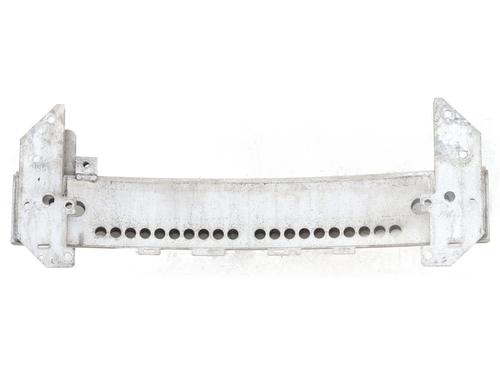 Traversa paraurti anteriore MINI MINI (R50, R53) Cooper | BP20597833C109 