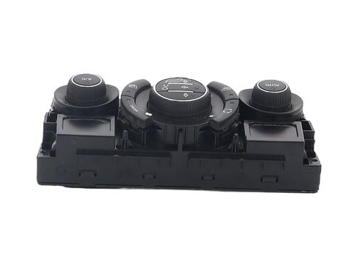 Climate control PEUGEOT RCZ 1.6 16V | BP27515407I5 