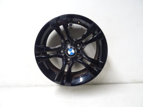 Used Rim BMW 1 (E87) 118 d (143 hp) 30124687