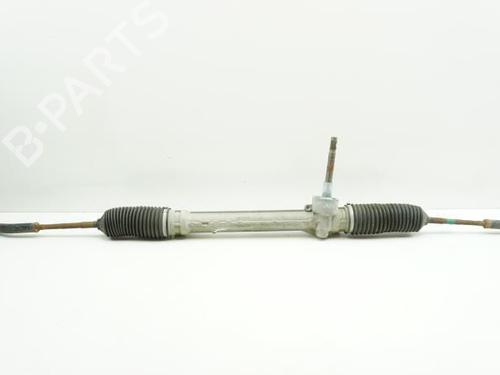 Steering rack FORD KA (RU8) 1.3 TDCi | BP18196797M22 