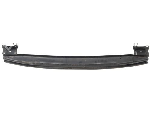 Used Rear bumper reinforcement VW GOLF VI (5K1) 1.6 TDI (105 hp) 25155624