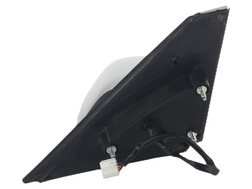 left-mirror-suzuki-swift-iii-mz-ez-2005-38593208 main image