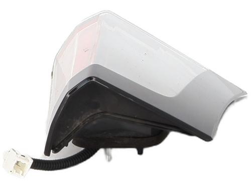 Left tailgate light HONDA CIVIC X Hatchback (FC_, FK_) 1.5 VTEC (FK7) | BP19731533C79 