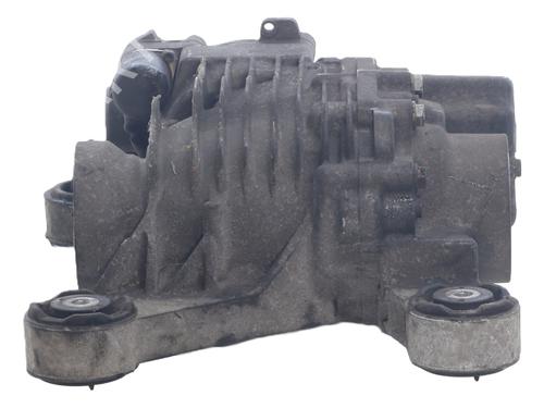 Used Rear differential Rear differential AUDI A3 (8P1) 3.2 V6 quattro (250 hp) 33876025 33876025