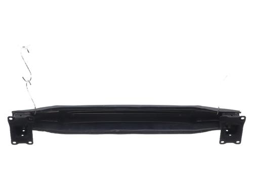 rear-bumper-reinforcement-vw-golf-vii-5g1-bq1-be1-be2-2012-2013-2014-2015-2016-2017-2018-2019-2020-2021-28125400 main image
