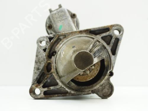 Used Starter Starter RENAULT KOLEOS I (HY_) 2.0 dCi 4x4 (HY0K) (150 hp) 18181538 18181538