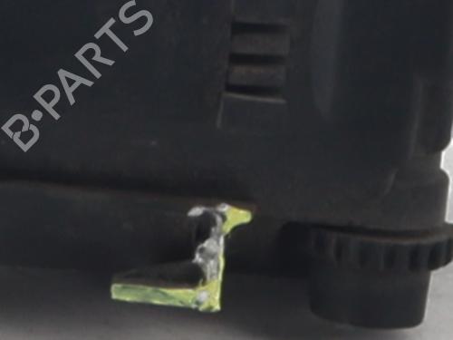 Left front fog light PORSCHE CAYENNE (92A) 3.0 S E-Hybrid | BP30611376C30 - Image 3