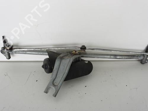 Viskermotor vindrute MINI MINI (R50, R53) Cooper | BP18190027M29 