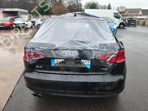 Headrest AUDI A3 Sportback (8VA, 8VF) 2.0 TDI | BP33773479I31 - Image 11