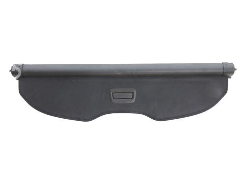 hattehylle-renault-kadjar-ha_-hl_-2015-31981430 main image