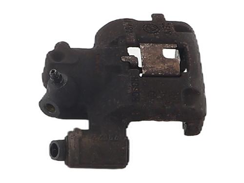 Right front brake caliper FIAT PUNTO (188_) 1.2 60 (188.030, .050, .130, .150, .230, .250) | BP22642200M104 