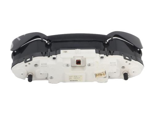 Instrument cluster PEUGEOT 308 SW II (LC_, LJ_, LR_, LX_, L4_) 2.0 GT HDi 180 / BlueHDi 180 | BP29937202C47 