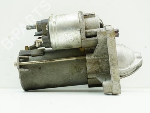 Starter FORD ECOSPORT 1.5 TDCi 1734633