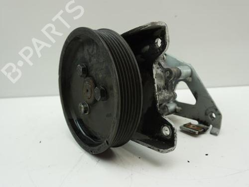 Steering pump BMW 5 (E39) 520 i | BP18185789M99