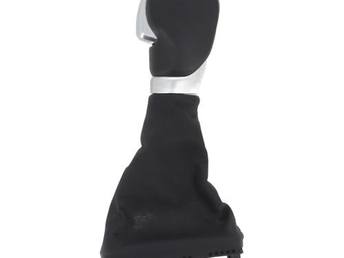 Gear lever RENAULT SCÉNIC IV (J9_) 1.3 TCe 140 | BP30129099M90