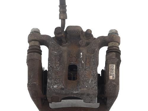 Right rear brake caliper KIA XCEED (CD) 1.6 CRDi 136 | BP23763576M106