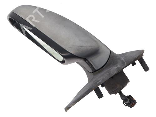 Left mirror CITROËN XSARA (N1) 1.6 16V | BP20483659C26 