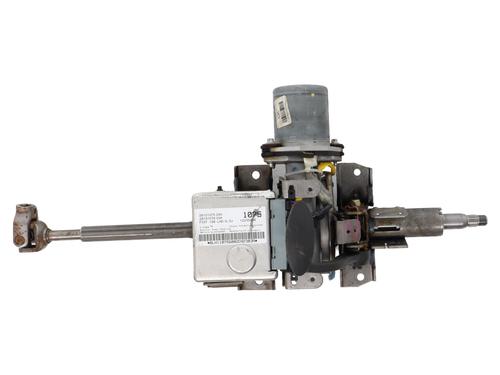 Used Steering column FIAT PUNTO (188_) 1.2 60 (188.030, .050, .130, .150, .230, .250) (60 hp) 22599131