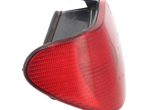 Left taillight CITROËN XSARA Coupe (N0) 2.0 HDI 90 | BP26000976C34
