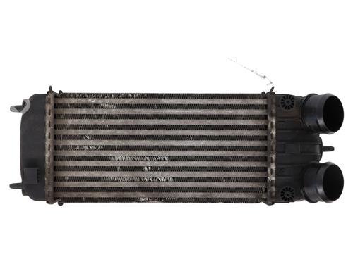 Used Intercooler CITROËN DS3 (SA_) 1.6 THP 155 (156 hp) 19775886