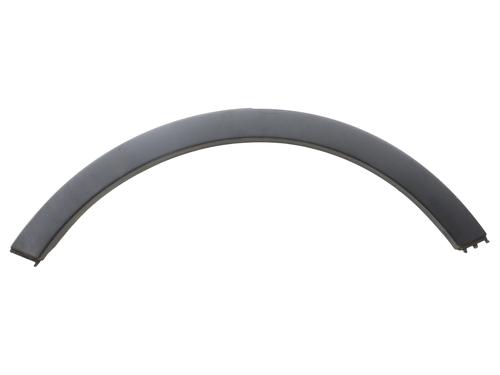 Used Rear right wheel arch trim FORD KUGA I 2.0 TDCi (140 hp) 29474407