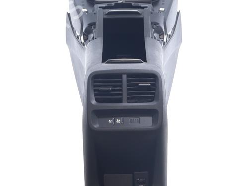 Middle console CITROËN BERLINGO (ER_, EC_) 1.2 PureTech 110 | BP33123445I22 - Image 3