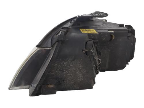 Used Right headlight Right headlight AUDI A3 (8P1) 2.0 TDI 16V (140 hp) 30046175 30046175