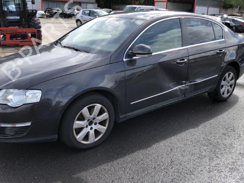 Left tailgate light VW PASSAT B6 (3C2) 2.0 TDI 16V | BP25447435C79 - Image 22